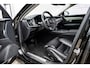 Volvo V90 2.0 T8 Plug-in Hybrid AWD R-Design | PHEV | Trekhaak | Panoramadak | Head-up Display | Harman Kardon Audio | 360 Graden Camera | Elektrisch Verstelbare Voorstoelen | Keyless Entry | BLIS | Cruise Control Adaptief | Navigatie | Apple Carplay | Android Auto
