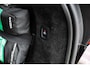 Volvo V90 2.0 T8 Plug-in Hybrid AWD R-Design | PHEV | Trekhaak | Panoramadak | Head-up Display | Harman Kardon Audio | 360 Graden Camera | Elektrisch Verstelbare Voorstoelen | Keyless Entry | BLIS | Cruise Control Adaptief | Navigatie | Apple Carplay | Android Auto