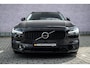 Volvo V90 2.0 T8 Plug-in Hybrid AWD R-Design | PHEV | Trekhaak | Panoramadak | Head-up Display | Harman Kardon Audio | 360 Graden Camera | Elektrisch Verstelbare Voorstoelen | Keyless Entry | BLIS | Cruise Control Adaptief | Navigatie | Apple Carplay | Android Auto