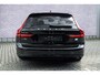 Volvo V90 2.0 T8 Plug-in Hybrid AWD R-Design | PHEV | Trekhaak | Panoramadak | Head-up Display | Harman Kardon Audio | 360 Graden Camera | Elektrisch Verstelbare Voorstoelen | Keyless Entry | BLIS | Cruise Control Adaptief | Navigatie | Apple Carplay | Android Auto