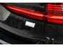 Volvo V90 2.0 T8 Plug-in Hybrid AWD R-Design | PHEV | Trekhaak | Panoramadak | Head-up Display | Harman Kardon Audio | 360 Graden Camera | Elektrisch Verstelbare Voorstoelen | Keyless Entry | BLIS | Cruise Control Adaptief | Navigatie | Apple Carplay | Android Auto