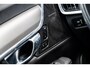 Volvo V90 2.0 T8 Plug-in Hybrid AWD R-Design | PHEV | Trekhaak | Panoramadak | Head-up Display | Harman Kardon Audio | 360 Graden Camera | Elektrisch Verstelbare Voorstoelen | Keyless Entry | BLIS | Cruise Control Adaptief | Navigatie | Apple Carplay | Android Auto