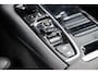 Volvo V90 2.0 T8 Plug-in Hybrid AWD R-Design | PHEV | Trekhaak | Panoramadak | Head-up Display | Harman Kardon Audio | 360 Graden Camera | Elektrisch Verstelbare Voorstoelen | Keyless Entry | BLIS | Cruise Control Adaptief | Navigatie | Apple Carplay | Android Auto