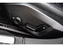 Volvo V90 2.0 T8 Plug-in Hybrid AWD R-Design | PHEV | Trekhaak | Panoramadak | Head-up Display | Harman Kardon Audio | 360 Graden Camera | Elektrisch Verstelbare Voorstoelen | Keyless Entry | BLIS | Cruise Control Adaptief | Navigatie | Apple Carplay | Android Auto