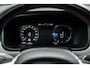 Volvo V90 2.0 T8 Plug-in Hybrid AWD R-Design | PHEV | Trekhaak | Panoramadak | Head-up Display | Harman Kardon Audio | 360 Graden Camera | Elektrisch Verstelbare Voorstoelen | Keyless Entry | BLIS | Cruise Control Adaptief | Navigatie | Apple Carplay | Android Auto