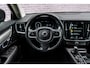 Volvo V90 2.0 T8 Plug-in Hybrid AWD R-Design | PHEV | Trekhaak | Panoramadak | Head-up Display | Harman Kardon Audio | 360 Graden Camera | Elektrisch Verstelbare Voorstoelen | Keyless Entry | BLIS | Cruise Control Adaptief | Navigatie | Apple Carplay | Android Auto