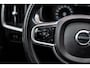 Volvo V90 2.0 T8 Plug-in Hybrid AWD R-Design | PHEV | Trekhaak | Panoramadak | Head-up Display | Harman Kardon Audio | 360 Graden Camera | Elektrisch Verstelbare Voorstoelen | Keyless Entry | BLIS | Cruise Control Adaptief | Navigatie | Apple Carplay | Android Auto
