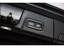 Volvo V90 2.0 T8 Plug-in Hybrid AWD R-Design | PHEV | Trekhaak | Panoramadak | Head-up Display | Harman Kardon Audio | 360 Graden Camera | Elektrisch Verstelbare Voorstoelen | Keyless Entry | BLIS | Cruise Control Adaptief | Navigatie | Apple Carplay | Android Auto