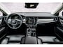 Volvo V90 2.0 T8 Plug-in Hybrid AWD R-Design | PHEV | Trekhaak | Panoramadak | Head-up Display | Harman Kardon Audio | 360 Graden Camera | Elektrisch Verstelbare Voorstoelen | Keyless Entry | BLIS | Cruise Control Adaptief | Navigatie | Apple Carplay | Android Auto