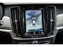 Volvo V90 2.0 T8 Plug-in Hybrid AWD R-Design | PHEV | Trekhaak | Panoramadak | Head-up Display | Harman Kardon Audio | 360 Graden Camera | Elektrisch Verstelbare Voorstoelen | Keyless Entry | BLIS | Cruise Control Adaptief | Navigatie | Apple Carplay | Android Auto