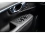 Volvo V90 2.0 T8 Plug-in Hybrid AWD R-Design | PHEV | Trekhaak | Panoramadak | Head-up Display | Harman Kardon Audio | 360 Graden Camera | Elektrisch Verstelbare Voorstoelen | Keyless Entry | BLIS | Cruise Control Adaptief | Navigatie | Apple Carplay | Android Auto