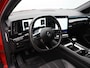 Renault Austral mild hybrid 130pk Techno | Trekhaak | Voorruitverwarming | Stoelverwarming | Elektrische stoel met geheugen |