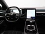 Renault Austral mild hybrid 130pk Techno | Trekhaak | Voorruitverwarming | Stoelverwarming | Elektrische stoel met geheugen |