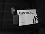 Renault Austral mild hybrid 130pk Techno | Trekhaak | Voorruitverwarming | Stoelverwarming | Elektrische stoel met geheugen |