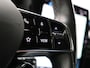 Renault Austral mild hybrid 130pk Techno | Trekhaak | Voorruitverwarming | Stoelverwarming | Elektrische stoel met geheugen |