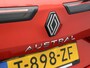 Renault Austral mild hybrid 130pk Techno | Trekhaak | Voorruitverwarming | Stoelverwarming | Elektrische stoel met geheugen |
