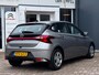 Hyundai i20 1.0 T-GDI Comfort | Camera | Navi By App | Stoel + Stuurverwarming | DAB | Cruise Control