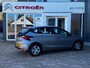 Hyundai i20 1.0 T-GDI Comfort | Camera | Navi By App | Stoel + Stuurverwarming | DAB | Cruise Control