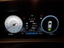 Hyundai i20 1.0 T-GDI Comfort | Camera | Navi By App | Stoel + Stuurverwarming | DAB | Cruise Control