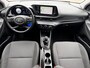 Hyundai i20 1.0 T-GDI Comfort | Camera | Navi By App | Stoel + Stuurverwarming | DAB | Cruise Control
