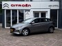 Hyundai i20 1.0 T-GDI Comfort | Camera | Navi By App | Stoel + Stuurverwarming | DAB | Cruise Control