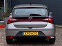 Hyundai i20 1.0 T-GDI Comfort | Camera | Navi By App | Stoel + Stuurverwarming | DAB | Cruise Control