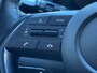 Hyundai i20 1.0 T-GDI Comfort | Camera | Navi By App | Stoel + Stuurverwarming | DAB | Cruise Control