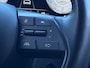 Hyundai i20 1.0 T-GDI Comfort | Camera | Navi By App | Stoel + Stuurverwarming | DAB | Cruise Control