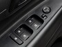 Hyundai i20 1.0 T-GDI Comfort | Camera | Navi By App | Stoel + Stuurverwarming | DAB | Cruise Control