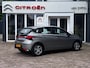 Hyundai i20 1.0 T-GDI Comfort | Camera | Navi By App | Stoel + Stuurverwarming | DAB | Cruise Control