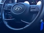 Hyundai i20 1.0 T-GDI Comfort | Camera | Navi By App | Stoel + Stuurverwarming | DAB | Cruise Control