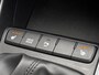 Hyundai i20 1.0 T-GDI Comfort | Camera | Navi By App | Stoel + Stuurverwarming | DAB | Cruise Control