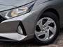 Hyundai i20 1.0 T-GDI Comfort | Camera | Navi By App | Stoel + Stuurverwarming | DAB | Cruise Control