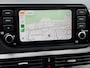 Hyundai i20 1.0 T-GDI Comfort | Camera | Navi By App | Stoel + Stuurverwarming | DAB | Cruise Control