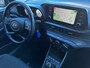 Hyundai i20 1.0 T-GDI Comfort | Camera | Navi By App | Stoel + Stuurverwarming | DAB | Cruise Control