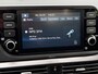 Hyundai i20 1.0 T-GDI Comfort | Camera | Navi By App | Stoel + Stuurverwarming | DAB | Cruise Control