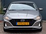 Hyundai i20 1.0 T-GDI Comfort | Camera | Navi By App | Stoel + Stuurverwarming | DAB | Cruise Control