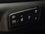 Hyundai i20 1.0 T-GDI Comfort | Camera | Navi By App | Stoel + Stuurverwarming | DAB | Cruise Control