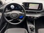 Hyundai i20 1.0 T-GDI Comfort | Camera | Navi By App | Stoel + Stuurverwarming | DAB | Cruise Control