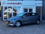 Hyundai i20 1.0 T-GDI Comfort | Camera | Navi By App | Stoel + Stuurverwarming | DAB | Cruise Control