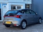 Hyundai i20 1.0 T-GDI Comfort | Camera | Navi By App | Stoel + Stuurverwarming | DAB | Cruise Control