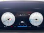 Hyundai i20 1.0 T-GDI Comfort | Camera | Navi By App | Stoel + Stuurverwarming | DAB | Cruise Control