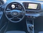 Hyundai i20 1.0 T-GDI Comfort | Camera | Navi By App | Stoel + Stuurverwarming | DAB | Cruise Control