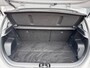 Hyundai i20 1.0 T-GDI Comfort | Camera | Navi By App | Stoel + Stuurverwarming | DAB | Cruise Control