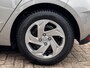 Hyundai i20 1.0 T-GDI Comfort | Camera | Navi By App | Stoel + Stuurverwarming | DAB | Cruise Control