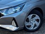 Hyundai i20 1.0 T-GDI Comfort | Camera | Navi By App | Stoel + Stuurverwarming | DAB | Cruise Control
