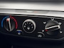 Hyundai i20 1.0 T-GDI Comfort | Camera | Navi By App | Stoel + Stuurverwarming | DAB | Cruise Control