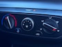Hyundai i20 1.0 T-GDI Comfort | Camera | Navi By App | Stoel + Stuurverwarming | DAB | Cruise Control