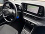 Hyundai i20 1.0 T-GDI Comfort | Camera | Navi By App | Stoel + Stuurverwarming | DAB | Cruise Control