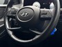 Hyundai i20 1.0 T-GDI Comfort | Camera | Navi By App | Stoel + Stuurverwarming | DAB | Cruise Control